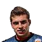 B. Álvarez
