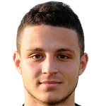 Adrian Neniță
