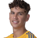 ايغور ليشنوفسكي