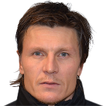 Frode Johnsen