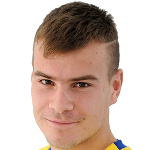 Patrik Posavac