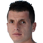 Anas Sharbini