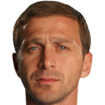 Ruslan Adzhindzhal