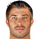 Pavel Sultes