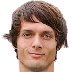 Ľuboš Kolár