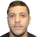 W. Geworgian
