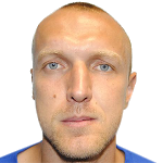 Lukasz Nawotczynski