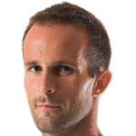 Fausto Budicin