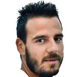 ميشاليس فاني