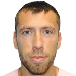 Sebastian Ziajka