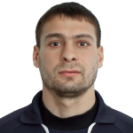 Adrian Patras