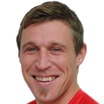 Ivan Knezovic