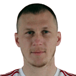 S. Tretyak