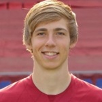 J. Pläschke