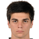 A. Mzevashvili