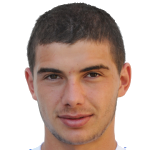 Giorgi Tekturmanidze
