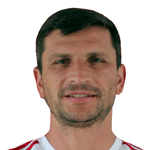 Sergi Orbeladze