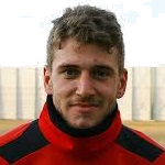 G. Işıtan