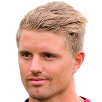 Christian Jürgensen