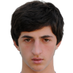 A. Rekhviashvili