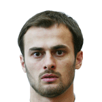 M. Robakidze