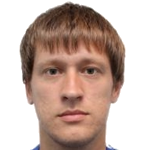 M. Kirsanov