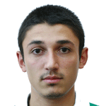 Levan Tsikhelishvili