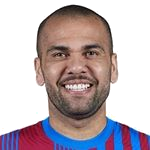 Dani Alves