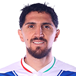 D. Valdés