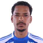Matheus Pereira