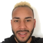 دومينيك فايس