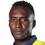B. Caicedo