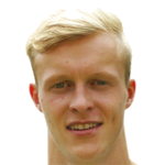 Marco Schuhmann