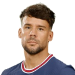 Juan Bernat
