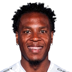 J. Julio