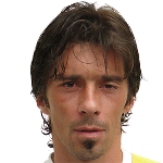 Paulo Nazareno Ortiz Curti