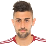 Ö. Özdemir