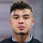 محمد المرابط