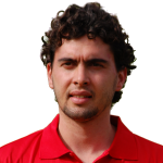 Marcio Piccolo