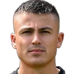 A. Jonjić