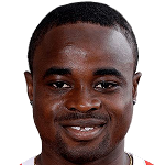P. Okachi