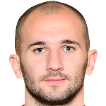 Igor Mirceta