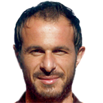 Dimitris Kottaridis