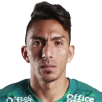 Á. Mena