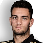 Kostas Dimitriou