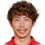 M. Higashiguchi