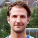 P. Böhmer
