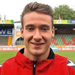 Patrick Bauder