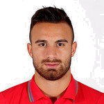 C. Özkara