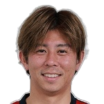 K. Anzai